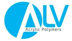 alv acrylic polymers