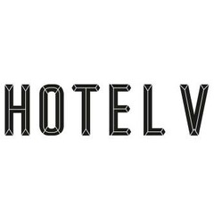 HOTEL V