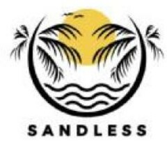 SANDLESS