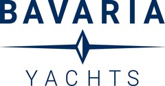 BAVARIA YACHTS