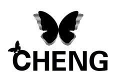 CHENG