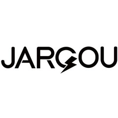 JARGOU