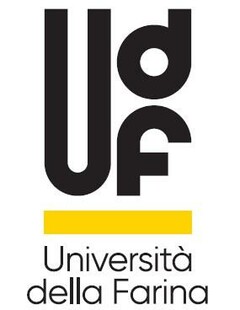 Udf Università della Farina