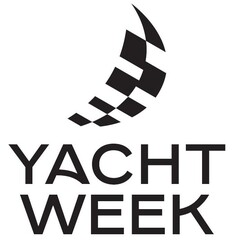 YACHT WEEK