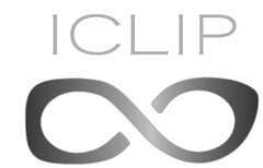 ICLIP