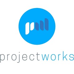 projectworks