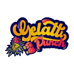 Gelatti Punch