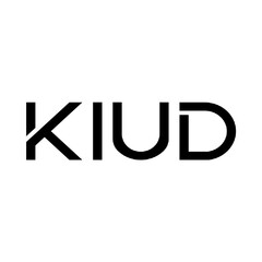 KIUD