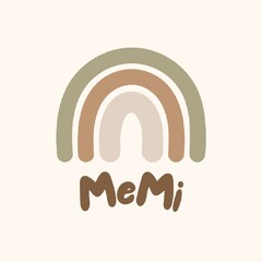 MeMi