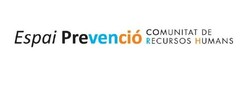 Espai Prevenció COMUNITAT DE RECURSOS HUMANS