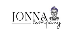 JONNA company