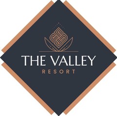 THE VALLEY RESORT