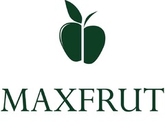 MAXFRUT