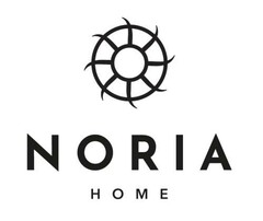 NORIA HOME