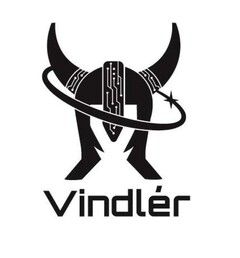 Vindlér