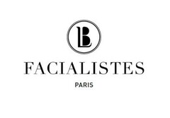 LB FACIALISTES PARIS