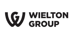 WIELTON GROUP