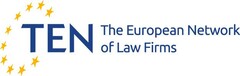 TEN The European Network of Law Firms