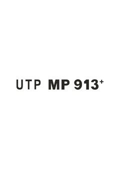 UTP MP 913+