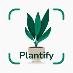 Plantify