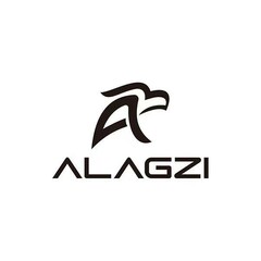 ALAGZI