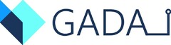 GADA