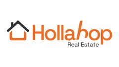 Hollahop Real Estate