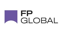 FP GLOBAL