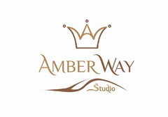 AMBER WAY Studio