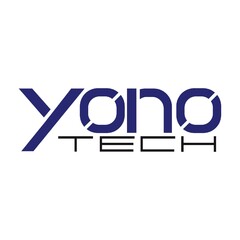 YONO TECH