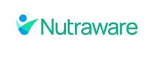 Nutraware