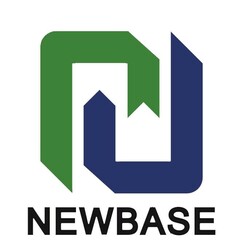 NEWBASE