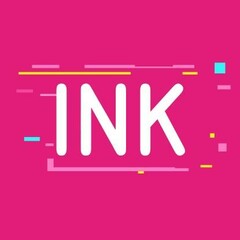 INK