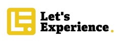 Let's Experience