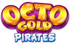 OCTO GOLD PIRATES