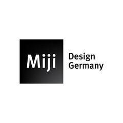 Miji Design Germany