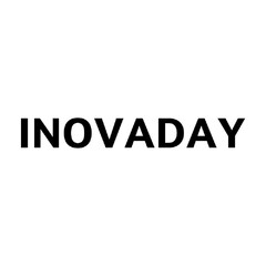 INOVADAY