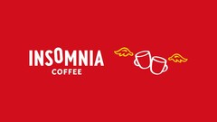 INSOMNIA COFFEE