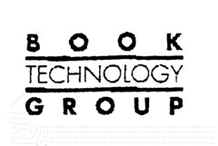 BOOK TECHNOLOGY GROUP