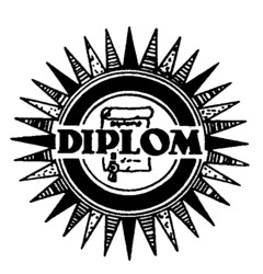 DIPLOM