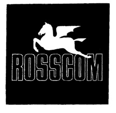 ROSSCOM