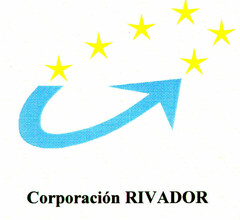 Corporación RIVADOR