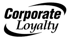 Corporate Loyalty