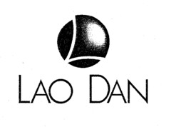 LAO DAN