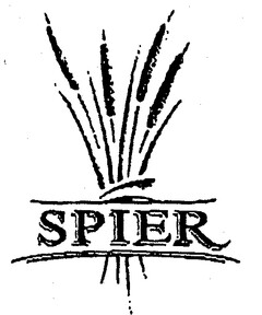 SPIER