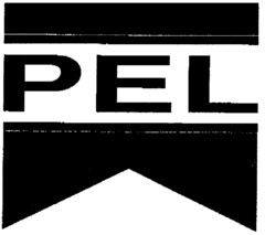 PEL