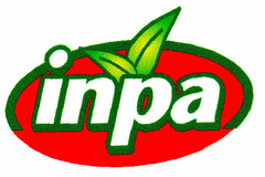 inpa