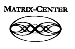 MATRIX-CENTER