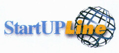 StartUPLine