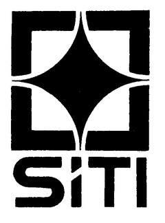 SITI